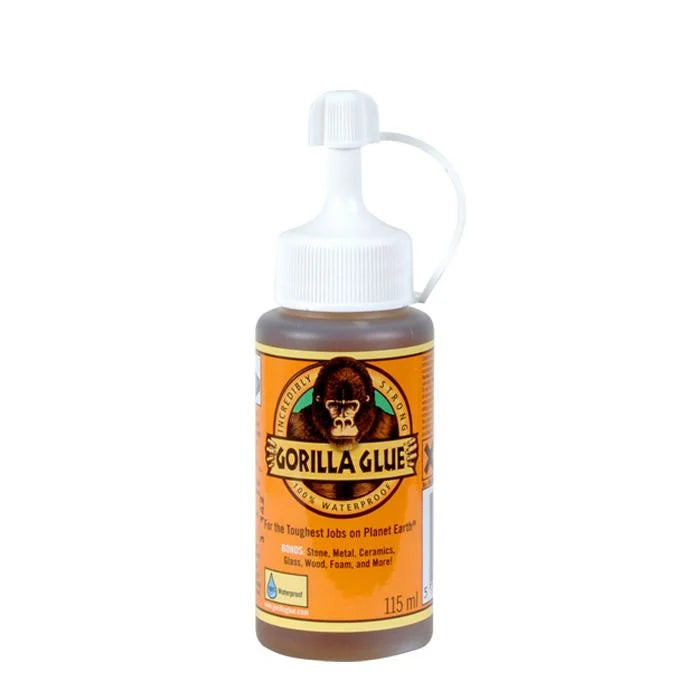 Gorilla Glue 115ml